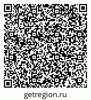 79266999429