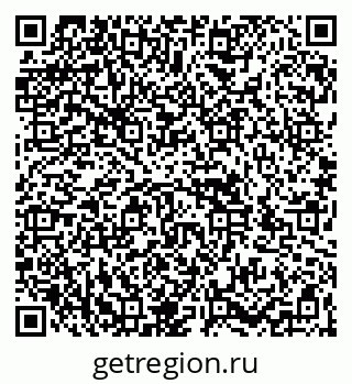 79266999430