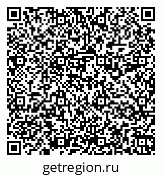 79266999437
