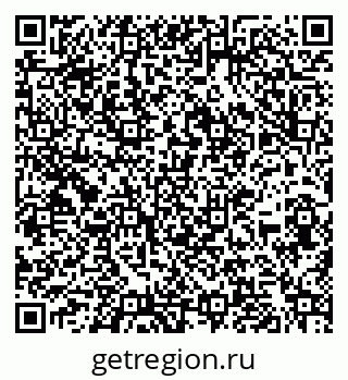 79266999438