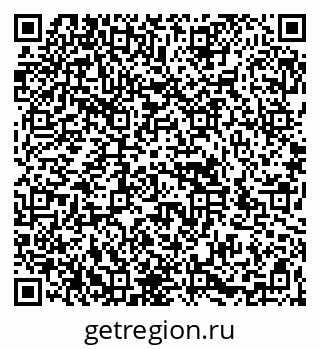 79266999440