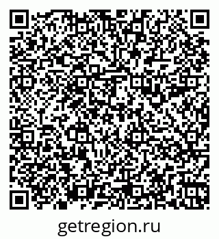 79266999443