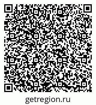 79266999445