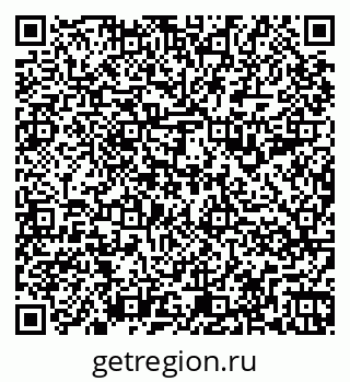 79266999448