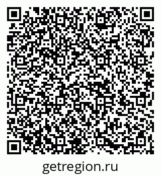 79266999449