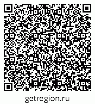 79266999450