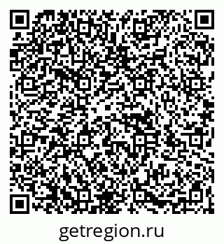 79266999454