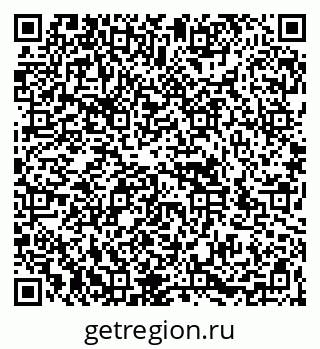 79266999458