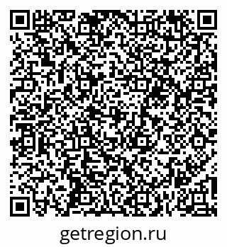 79266999459
