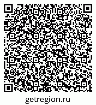 79266999461