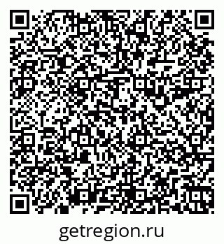 79266999464