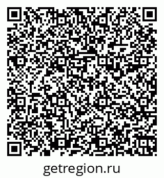 79266999465