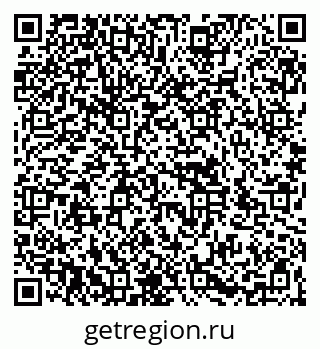 79266999466