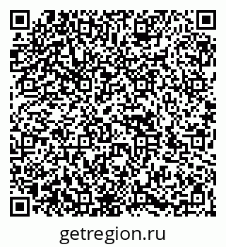 79266999467