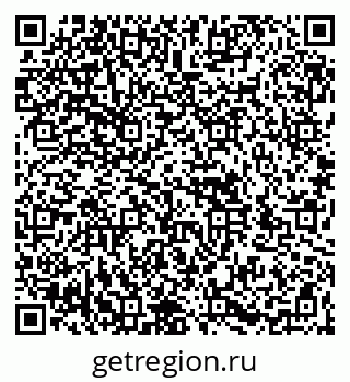 79266999468