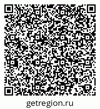 79266999470