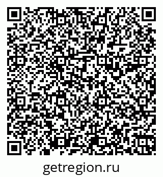 79266999471