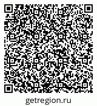 79266999472
