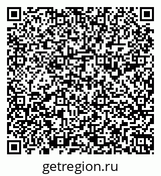 79266999475