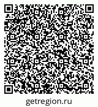 79266999477