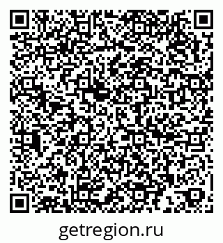 79266999478