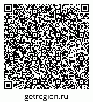 79266999480