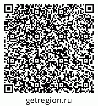79266999484