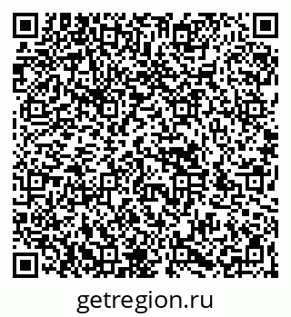 79266999485
