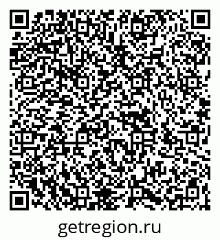 79266999488