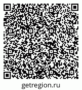 79266999491