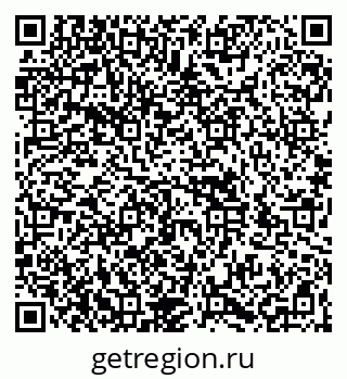 79266999492