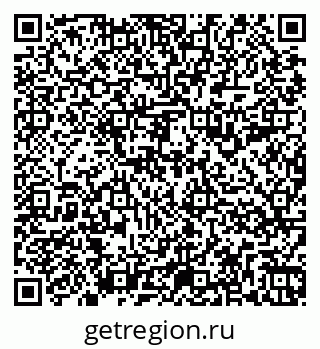 79266999494