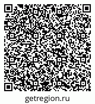 79266999495