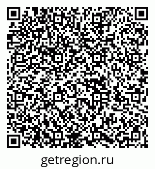 79266999496