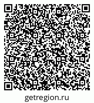 79266999499