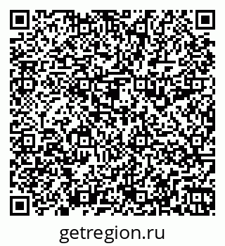 79266999500