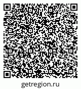 79266999506