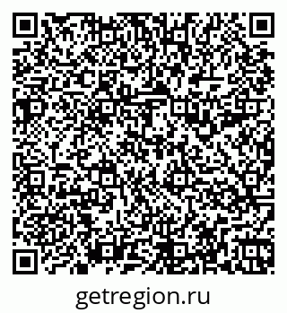 79266999509