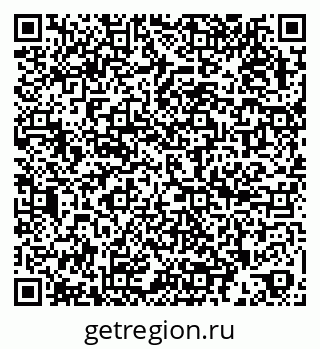 79266999510