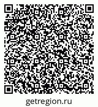 79266999513