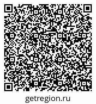 79266999515