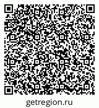 79266999516