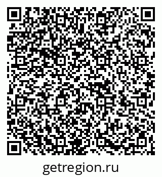 79266999517