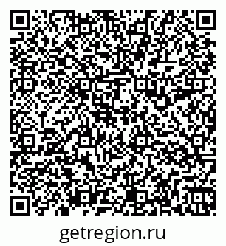 79266999518