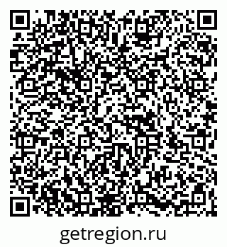 79266999521