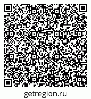 79266999522