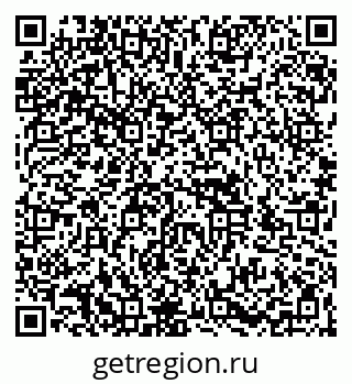 79266999525