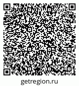 79266999526