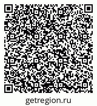 79266999528