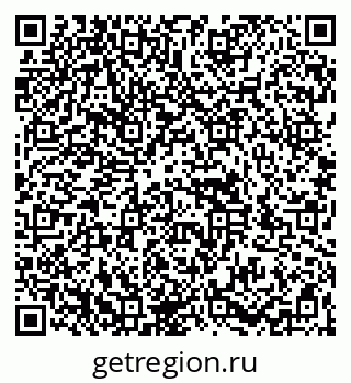 79266999530